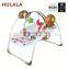 baby swing factory rocking swing Most popular bottom price