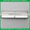 China gold supplier super quality infrared induction led flood light in  china