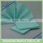 medical dental bibs