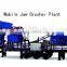 Hot Selling Mobile Crusher For Quarry And Mining Plant