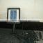 solar string light