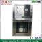 clean room pass box