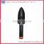 Hot sale mini garden plastic shovel