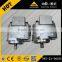 Construction Machine Work Pump 705-21-46002