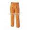 xingyuan garment oem women cargo pants/shorts pants/long pants