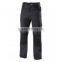 Xingyuan Garment Supplier Wholesale Cargo Pants/pants With Many Pockets