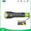 2016 hot selling emergency safety hammer with LED flashlight, knife , car window breaker