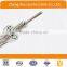 AAC conductor/ BS EN 50182 conductor/AAC Drone/AAC Maybug/ AAC Spider