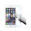 Factory Supply Premium 9H Hardness Glass Mobile Phone Tempered Glass protective film screen Protector for iPhone 6