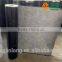 polythene macromolecule Self-Adhesive waterproof material