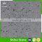 Artificial Quartz Stone Slabs, Stone Quartz Sheet