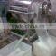 coconut milk extracting machine