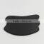 Amazon Top Selling Natural Bian Stone Guasha Tool /massage Stone for Health Massage