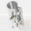 scaffolding coupler for sale