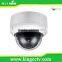 5MP HD IR Varifocal IP camera wireless camera ip