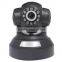 Smart Home indoor security camera Cheap Two-way audio p2p wireless wifi ip camera