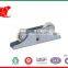 Door & Window Rollers Type sliding door roller