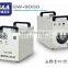 water cooling chiller