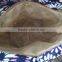 handle cosmetic bag