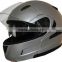 89 DOT standard Modular Helmet