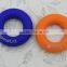 Rubber Grip Rings