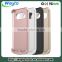 Battery Case For Samsung Galaxy S Duos S7562External Battery Case aluminum E-Bike Battery Case