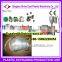 2014 new products Polyester strap extrusion machine in machinery