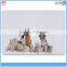 High Quality Best Price Skin Decal Customized Deisgn Accepted Creative Beauty Skin Sticker Laptop