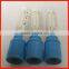 Ganda sodium citrate(1:9) blood collection vacutainers tubes for sale