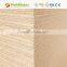 Profitimber E1 Grade High-density Cheap Particle Board