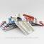 Wholesale Stripes Baby Boys Children Clip-on Suspender Y-Back Child Elastic Suspenders