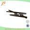 plastic rack and pinion/rack and pinion mechanism/rack pinion/rack and pinion jack