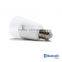 Hot New Arrival App Control 7 W RGBW smart led light bulb