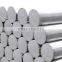 SUP10 Cold Drawn Sping Steel Bar For Crankshafts, Steering Knuckles, Spindles, Pumps and Gears