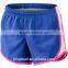 Girls' Tempo Running Shorts