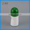 30ML roll on deodorant container