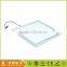 LED Panel Light Square 600*600 High Bright 4000K 5000K Lights