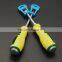 high quality retractable screwdriver
