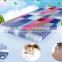 mattress topper of the student for shool bed furniture in single size 90cm