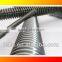 stainless steel threaded rod