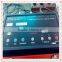 borehole logging Instrument ,Automatic Engineering Logging meter