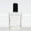 2oz perfume glass bottle