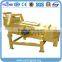 High Efficient Vibrating Pellet Screener for sale