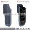 Bluetooth Wifi Sim Card Uhf Rfid Reader Modules with Cheap Price in Android Rfid Reader Scanner, Long Range Distance 2M