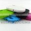 keychain micro usb cable for iphone 4 keychain cable for ,iphone 5 cable