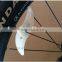 new design light bike bike light led programmable led bike wheel light/led bicycle wheel light