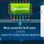 Cheapest wireless AP/CPE/Router