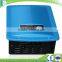 grid connected solar inverter 1kw
