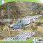 Energy Saving solar water pump system