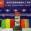 Aeropak Good quality spray paint manufacturer